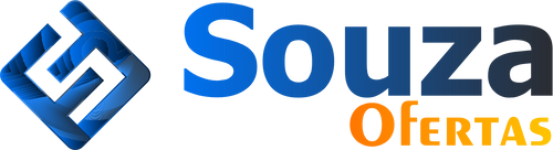 Souza Ofertas